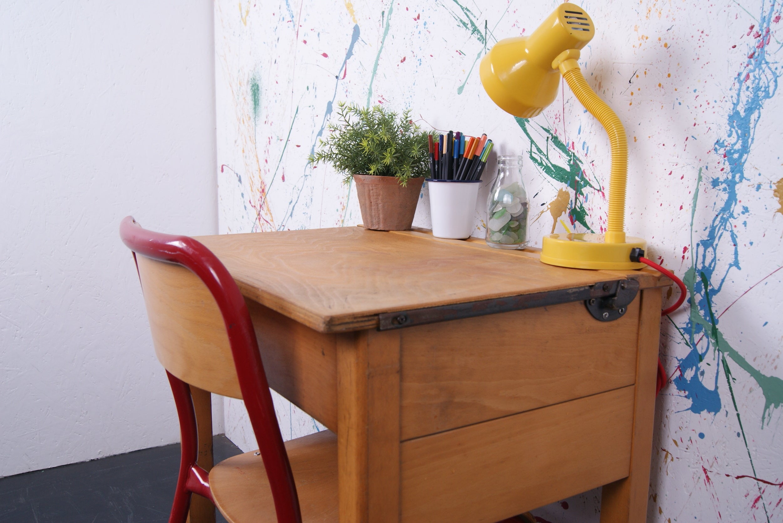 kids-wooden-single-desk-8