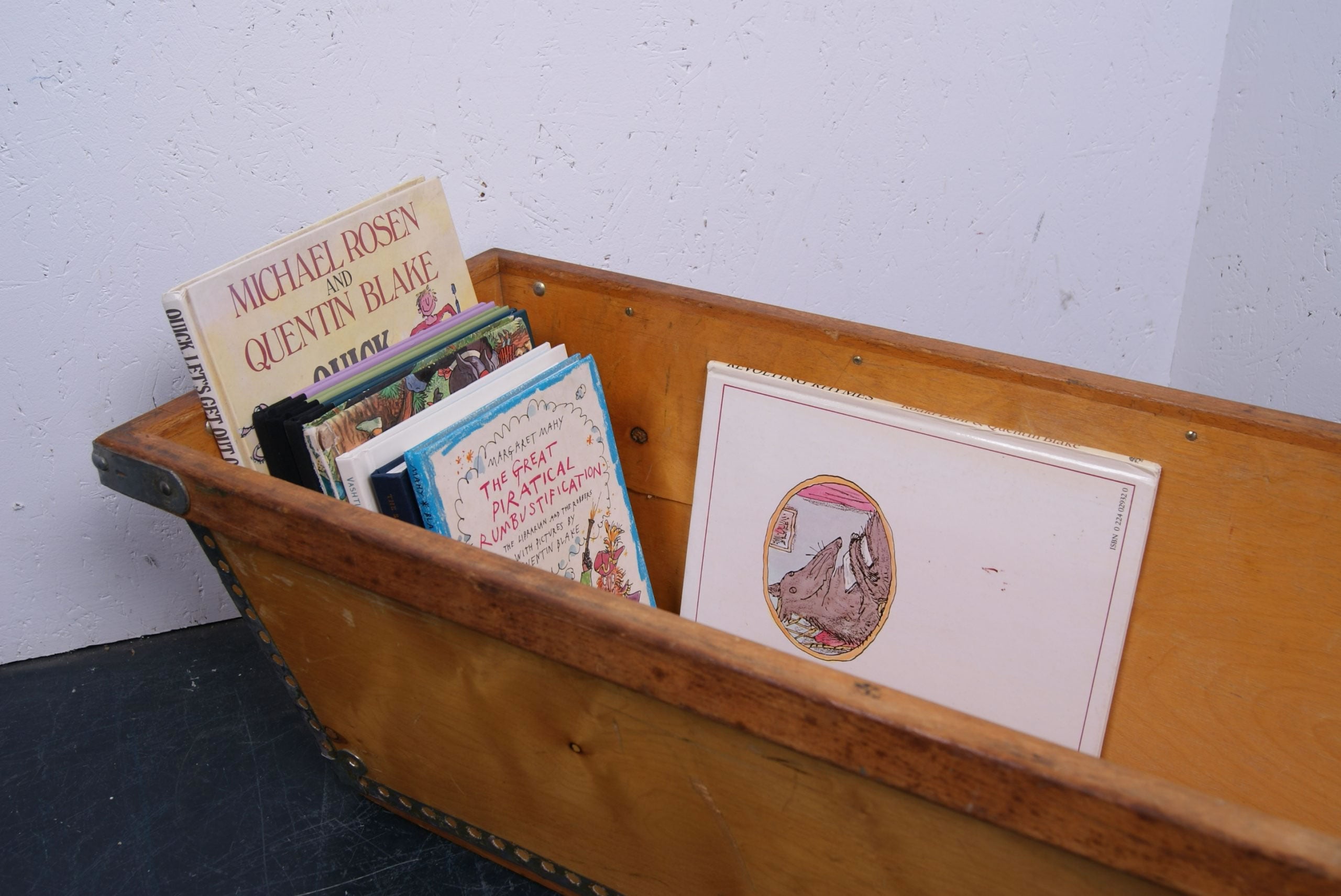 Slide image
