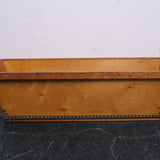 Children's Wooden Storage Containers from Holland
