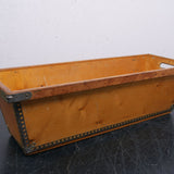 Children's Wooden Storage Containers from Holland