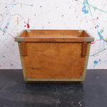 kids-wooden-storage-crate-1
