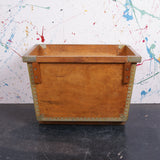 kids-wooden-storage-crate-1