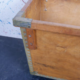 kids-wooden-storage-crate-2