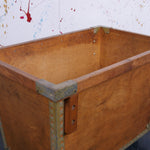 kids-wooden-storage-crate-5