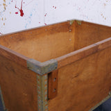 kids-wooden-storage-crate-5