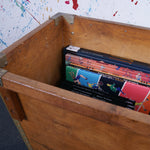 kids-wooden-storage-crate-6