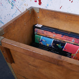 kids-wooden-storage-crate-6