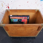 kids-wooden-storage-crate-7