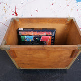 kids-wooden-storage-crate-7