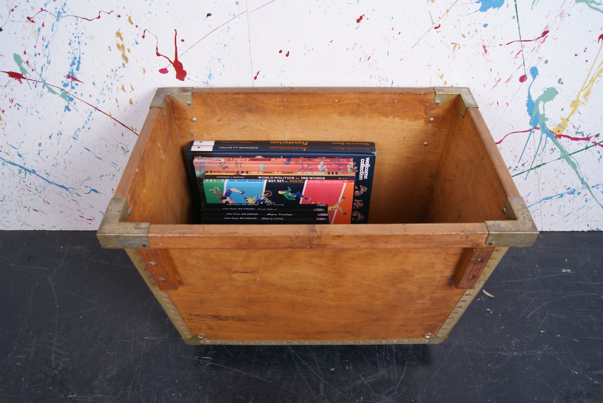 kids-wooden-storage-crate-7