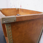 kids-wooden-storage-crate-8