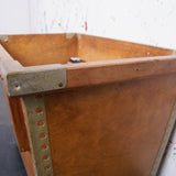 kids-wooden-storage-crate-8