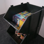 kids-wooden-storage-crates-1