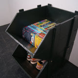 kids-wooden-storage-crates-1