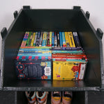 kids-wooden-storage-crates-2