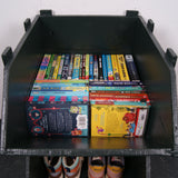 kids-wooden-storage-crates-2