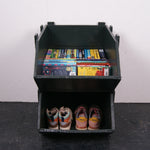 kids-wooden-storage-crates-3