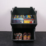 kids-wooden-storage-crates-3