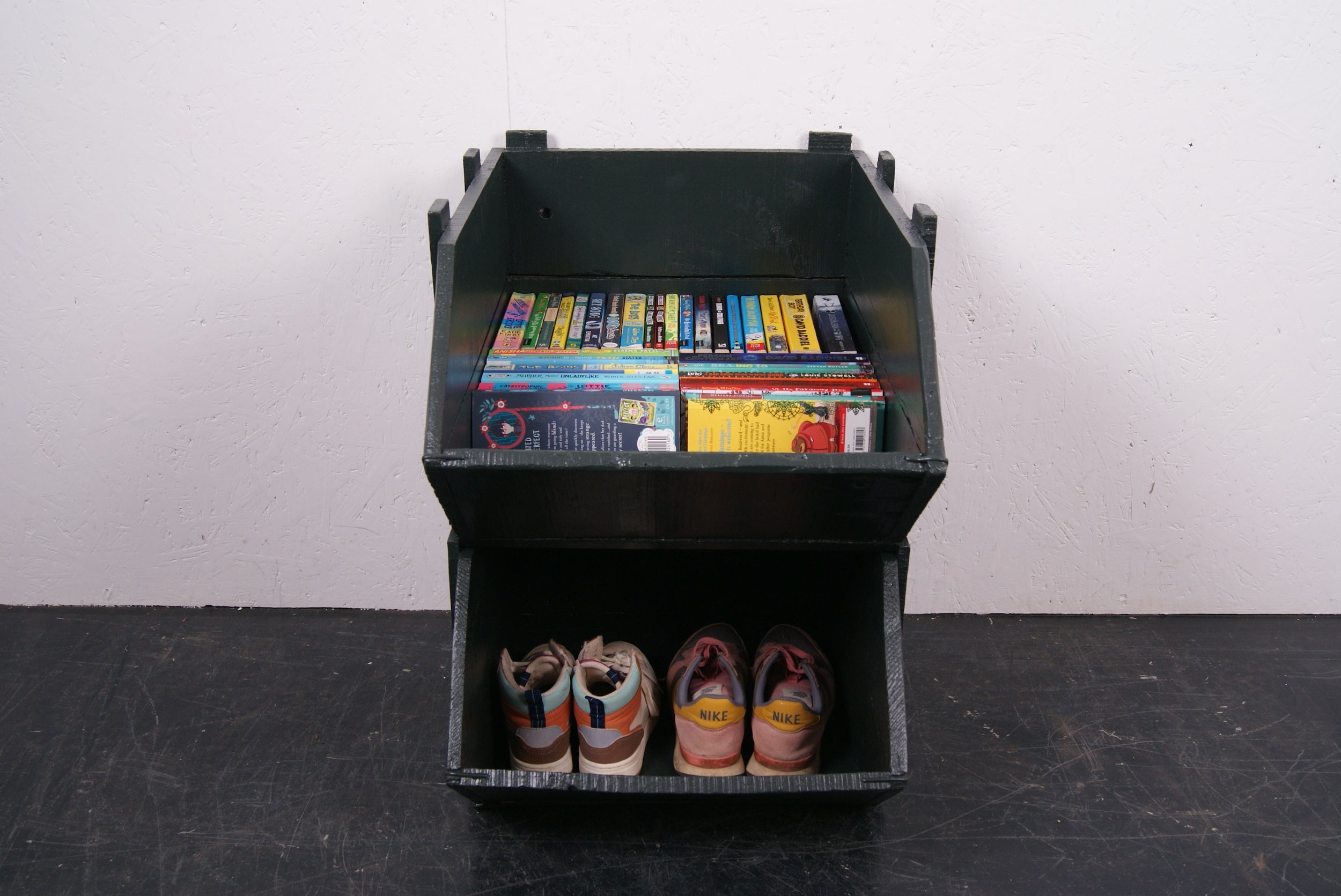 kids-wooden-storage-crates-3