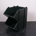 kids-wooden-storage-crates-4