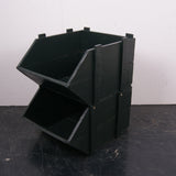 kids-wooden-storage-crates-4