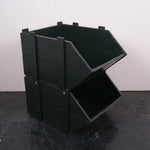 kids-wooden-storage-crates-5