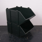 kids-wooden-storage-crates-5