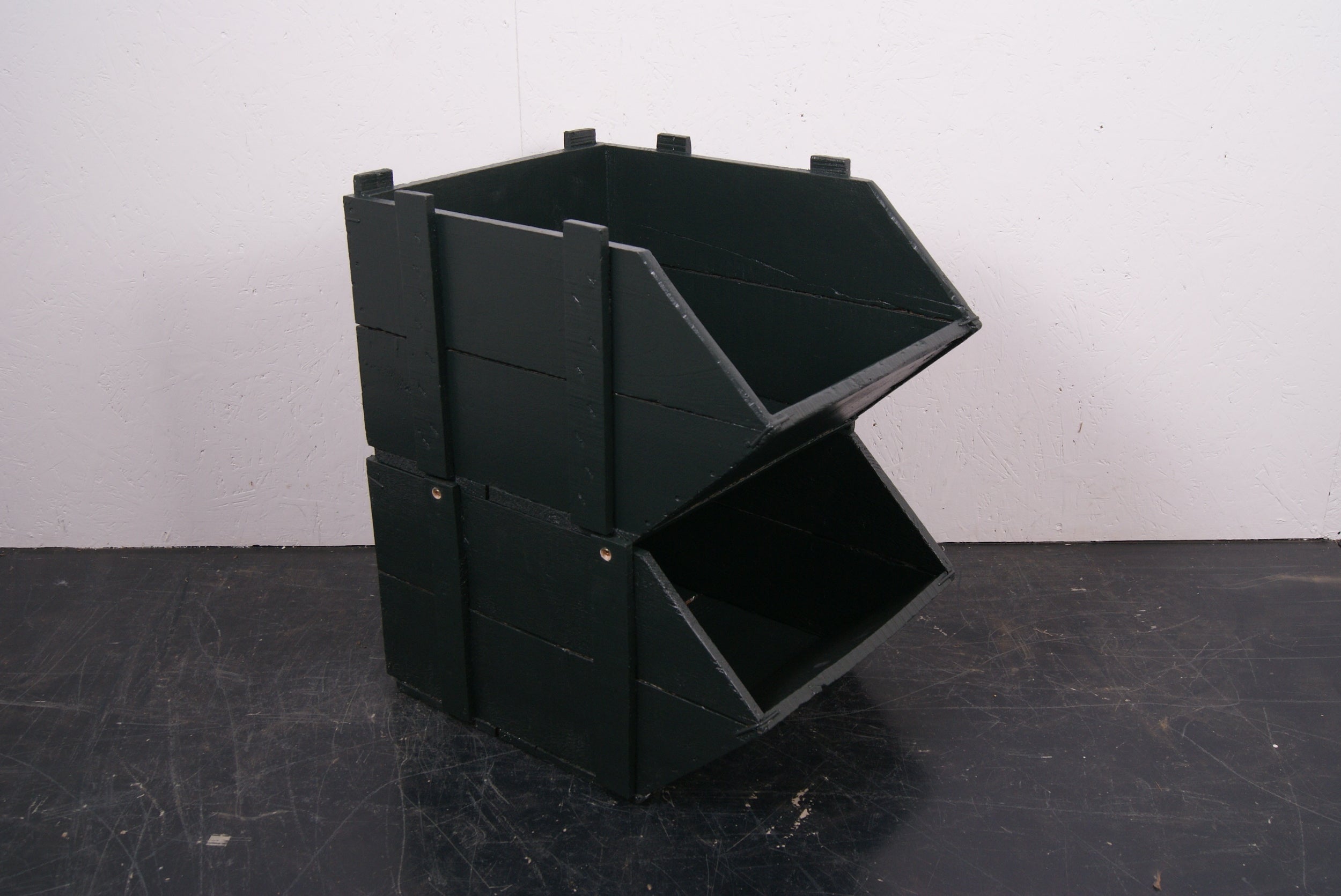 kids-wooden-storage-crates-5
