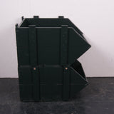 kids-wooden-storage-crates-6