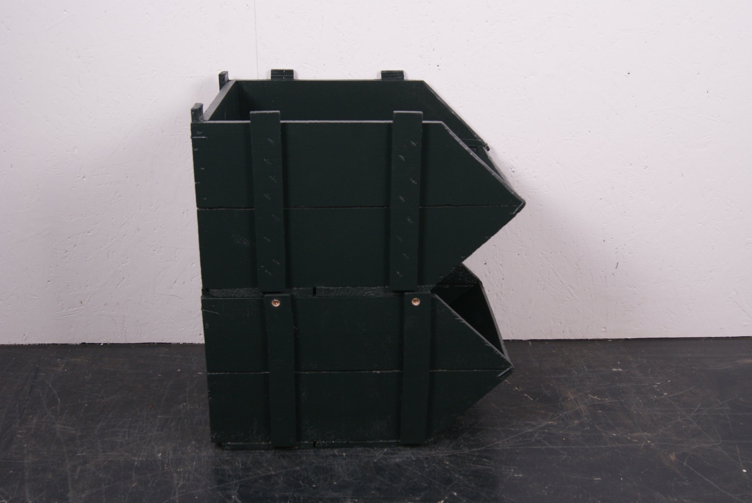 kids-wooden-storage-crates-6