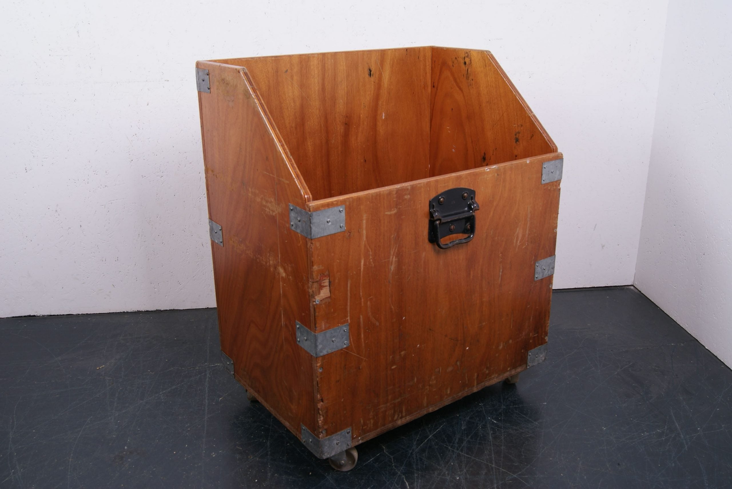 Slide image