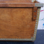 kids-wooden-stroage-crate-3