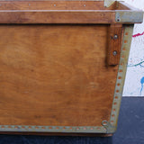 kids-wooden-stroage-crate-3