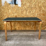 kids-wooden-table-1