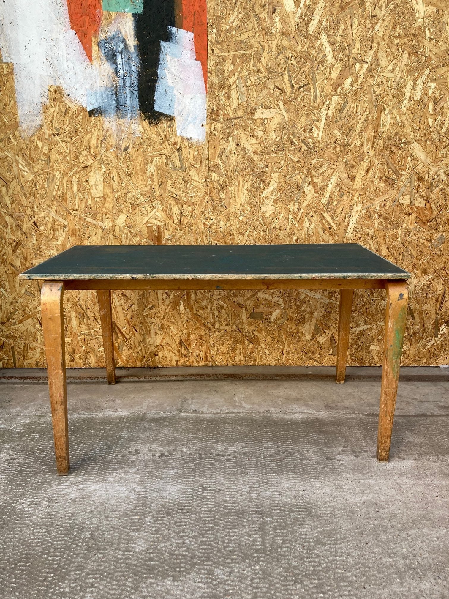 kids-wooden-table-1
