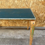 kids-wooden-table-2