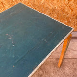 kids-wooden-table-5