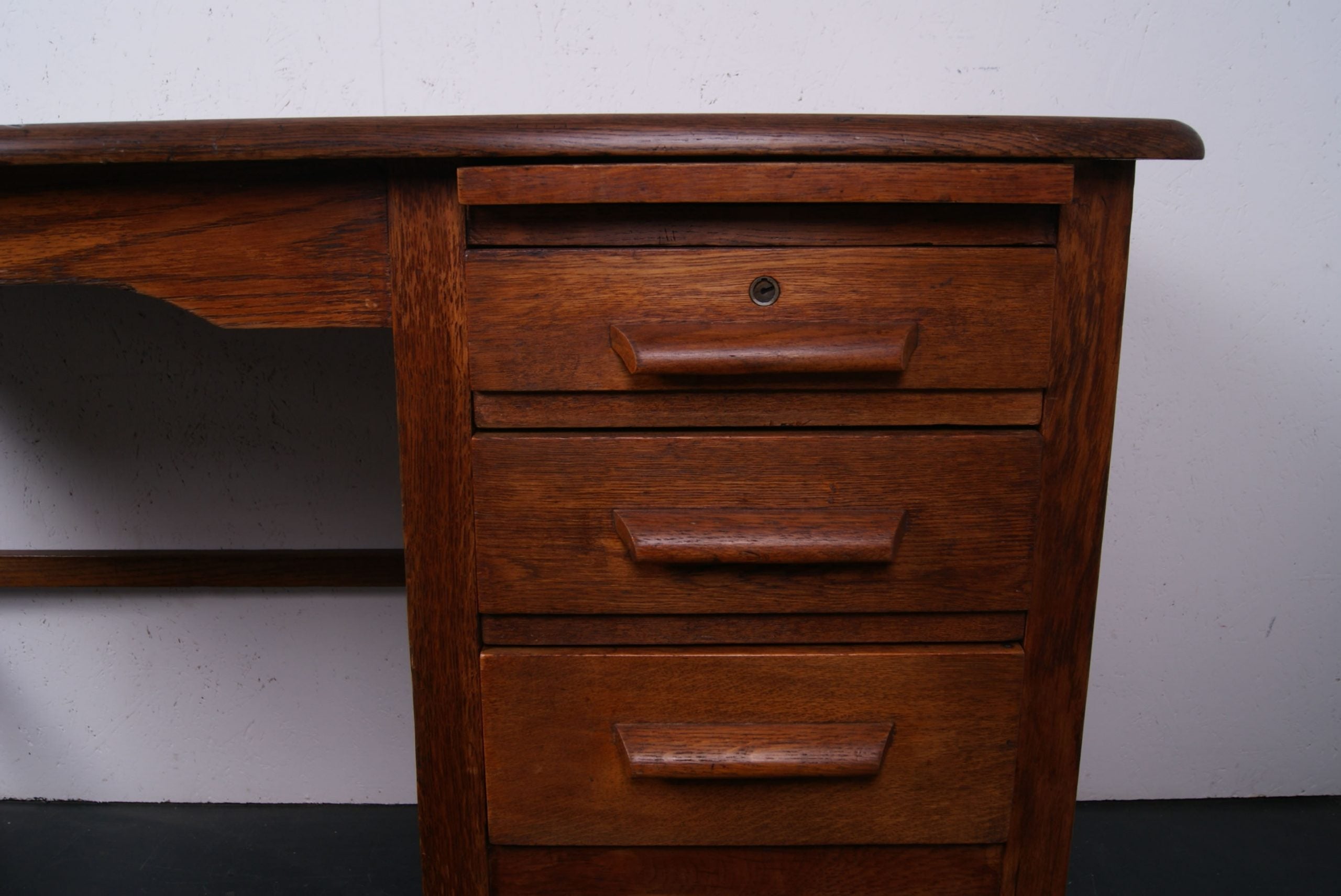 Children's Teachers Desk