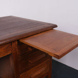 Children's Teachers Desk