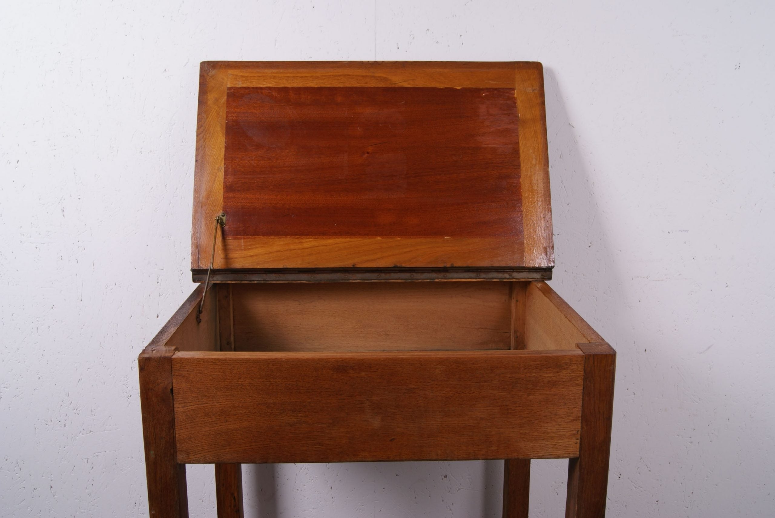 Slide image