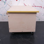 kids-yellow-birch-ply-box-on-wheels-1