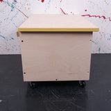 kids-yellow-birch-ply-box-on-wheels-1
