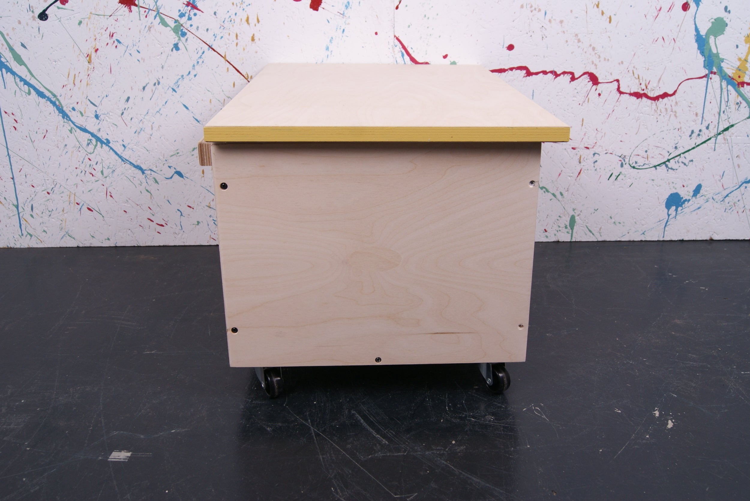 kids-yellow-birch-ply-box-on-wheels-1