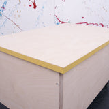 kids-yellow-birch-ply-box-on-wheels-3