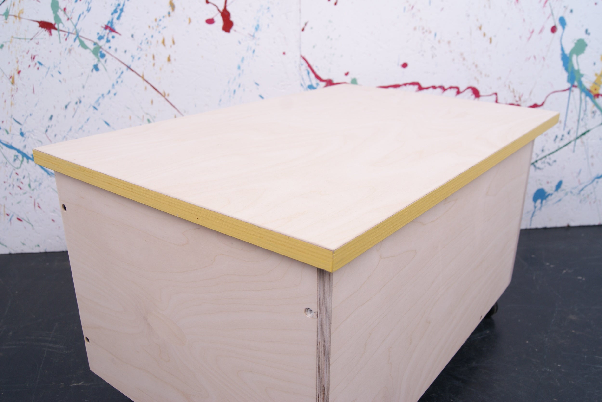 kids-yellow-birch-ply-box-on-wheels-3