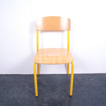 kids-yellow-chair-1