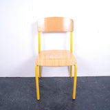 kids-yellow-chair-1