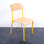 kids-yellow-chair-2