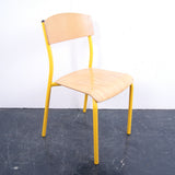 kids-yellow-chair-2
