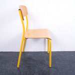 kids-yellow-chair-3